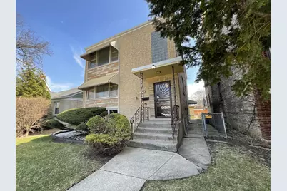 13839 S State Street, Riverdale, IL 60827 - Photo 2