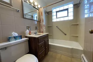 13839 S State St, Riverdale, IL 60827 - Photo 30