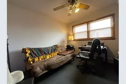 13839 S State Street, Riverdale, IL 60827 - Photo 18