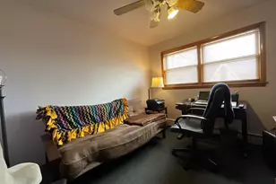 13839 S State St, Riverdale, IL 60827 - Photo 18