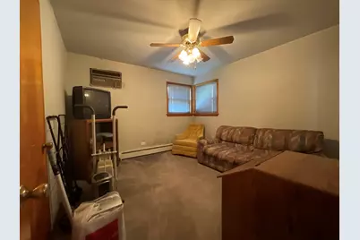 13839 S State Street, Riverdale, IL 60827 - Photo 26