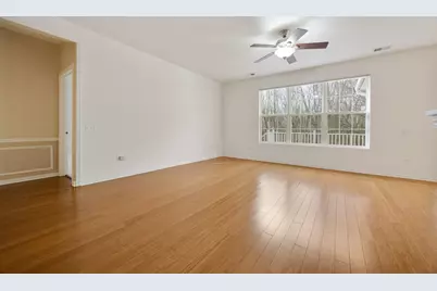 [Address not provided], Huntley, IL 60142 - Photo 16