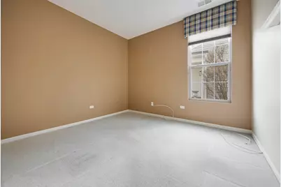 [Address not provided], Huntley, IL 60142 - Photo 24