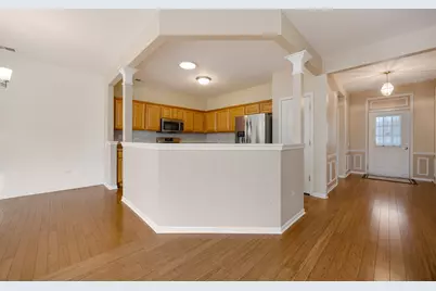 [Address not provided], Huntley, IL 60142 - Photo 12