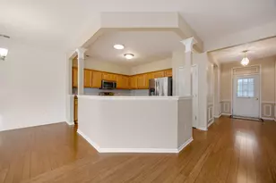 [Address not provided], Huntley, IL 60142 - Photo 12