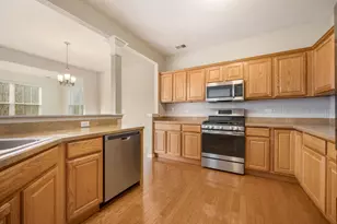 [Address not provided], Huntley, IL 60142 - Photo 10