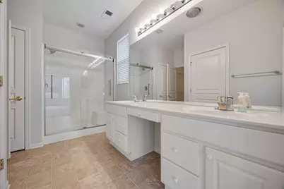 [Address not provided], Huntley, IL 60142 - Photo 22