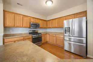 [Address not provided], Huntley, IL 60142 - Photo 8