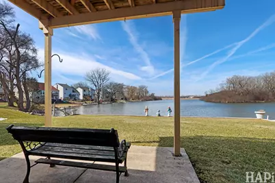 1160 Hillside Avenue, Antioch, IL 60002 - Photo 28