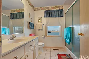 1160 Hillside Ave, Antioch, IL 60002 - Photo 20