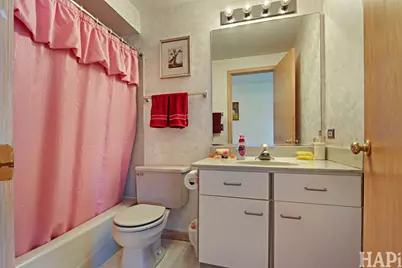 1160 Hillside Avenue, Antioch, IL 60002 - Photo 24