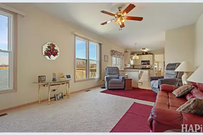 1160 Hillside Avenue, Antioch, IL 60002 - Photo 12