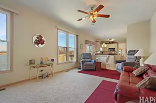 1160 Hillside Ave, Antioch, IL 60002 - Photo 12