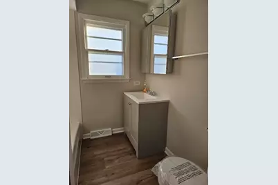 [Address not provided], Antioch, IL 60002 - Photo 6