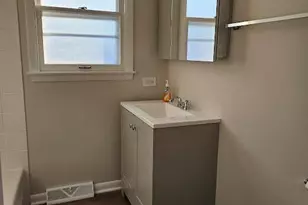 [Address not provided], Antioch, IL 60002 - Photo 6