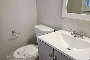 [Address not provided], Antioch, IL 60002 - Photo 8