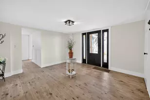 17093 Somonauk Rd, Dekalb, IL 60115 - Photo 8