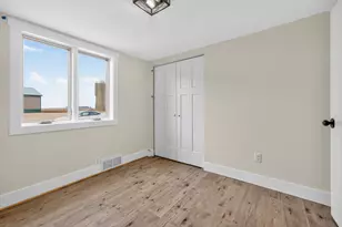 17093 Somonauk Rd, Dekalb, IL 60115 - Photo 18