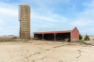 17093 Somonauk Rd, Dekalb, IL 60115 - Photo 40