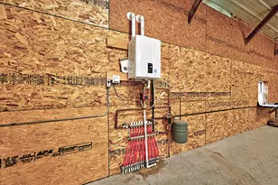 17093 Somonauk Rd, Dekalb, IL 60115 - Photo 36