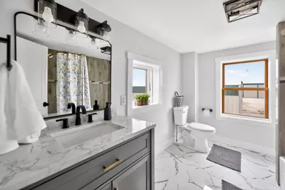 17093 Somonauk Road, Dekalb, IL 60115 - Photo 38