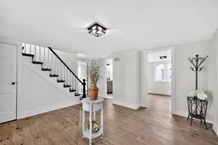 17093 Somonauk Rd, Dekalb, IL 60115 - Photo 6