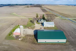 17093 Somonauk Rd, Dekalb, IL 60115 - Photo 46