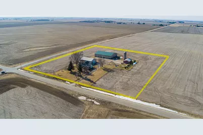 17093 Somonauk Road, Dekalb, IL 60115 - Photo 8