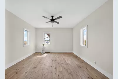 17093 Somonauk Road, Dekalb, IL 60115 - Photo 30