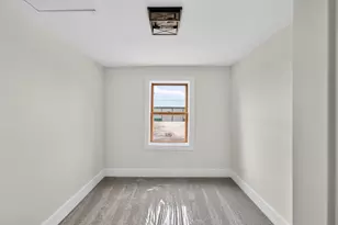 17093 Somonauk Rd, Dekalb, IL 60115 - Photo 28