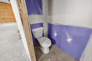 17093 Somonauk Rd, Dekalb, IL 60115 - Photo 38