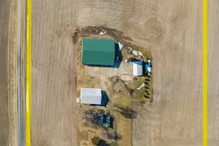 17093 Somonauk Rd, Dekalb, IL 60115 - Photo 2