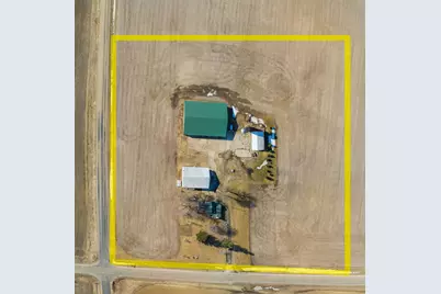 17093 Somonauk Road, Dekalb, IL 60115 - Photo 2