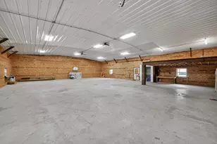 17093 Somonauk Rd, Dekalb, IL 60115 - Photo 34