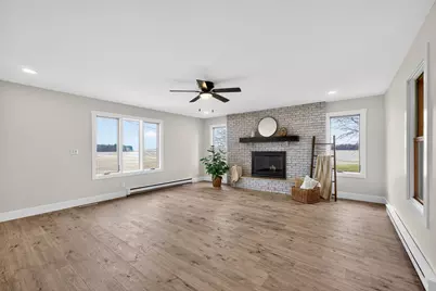 17093 Somonauk Road, Dekalb, IL 60115 - Photo 24