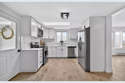 17093 Somonauk Road, Dekalb, IL 60115 - Photo 20