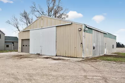 17093 Somonauk Road, Dekalb, IL 60115 - Photo 42