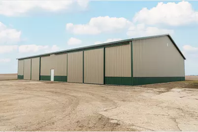 17093 Somonauk Road, Dekalb, IL 60115 - Photo 40