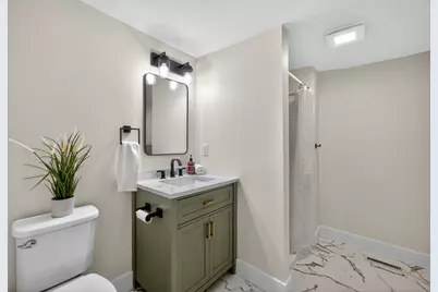 17093 Somonauk Road, Dekalb, IL 60115 - Photo 28