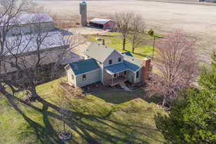 17093 Somonauk Rd, Dekalb, IL 60115 - Photo 42