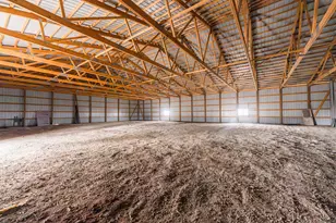 17093 Somonauk Rd, Dekalb, IL 60115 - Photo 32