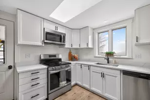 17093 Somonauk Rd, Dekalb, IL 60115 - Photo 12