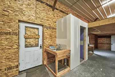 17093 Somonauk Road, Dekalb, IL 60115 - Photo 46