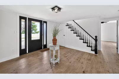 17093 Somonauk Road, Dekalb, IL 60115 - Photo 18