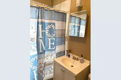 1833 S 4th Avenue, Maywood, IL 60153 - Photo 16