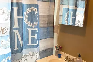 1833 S 4th Ave, Maywood, IL 60153 - Photo 16