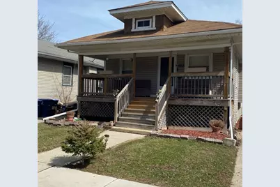 1833 S 4th Avenue, Maywood, IL 60153 - Photo 1
