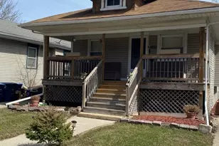 1833 S 4th Ave, Maywood, IL 60153 - Photo 1