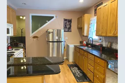 1833 S 4th Avenue, Maywood, IL 60153 - Photo 10