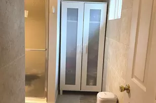 1833 S 4th Ave, Maywood, IL 60153 - Photo 22